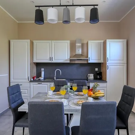 Prázdninový dům Seaside House Sali, Dugi Otok - 22169