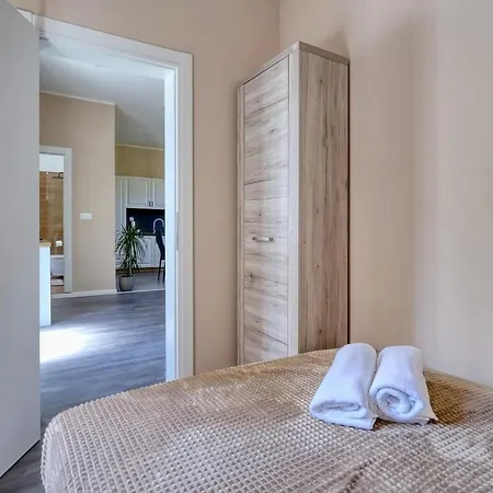 Casa de Férias Seaside House Sali, Dugi Otok - 22169 Sali