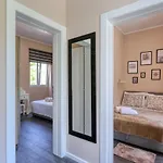 Seaside House Sali, Dugi Otok - 22169 *