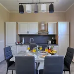 度假居 Seaside House Sali, Dugi Otok - 22169