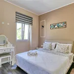Seaside House Sali, Dugi Otok - 22169 度假居 萨利