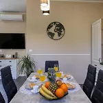 Seaside House Sali, Dugi Otok - 22169 萨利