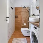 Seaside House Sali, Dugi Otok - 22169 度假居 萨利