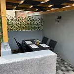Seaside House Sali, Dugi Otok - 22169 萨利