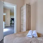 度假居 Seaside House Sali, Dugi Otok - 22169 萨利