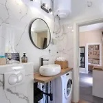 Seaside House Sali, Dugi Otok - 22169 萨利