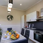Seaside House Sali, Dugi Otok - 22169 Tatil Evi