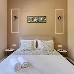 Tatil Evi Seaside House Sali, Dugi Otok - 22169 *