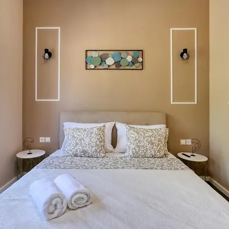 Feriehus Seaside House Sali, Dugi Otok - 22169 *