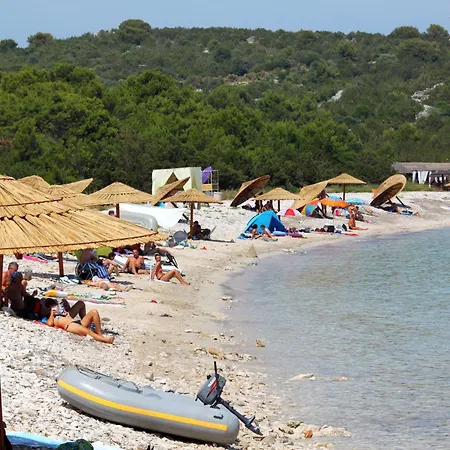 Seaside House Sali, Dugi Otok - 22169